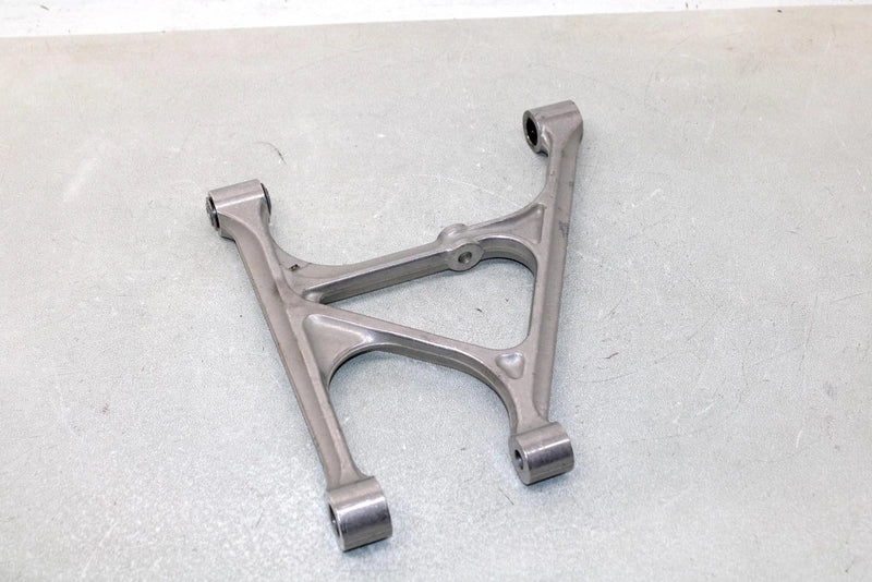 2009 Honda Trx680fga Oem Rear Upper A Arm 52370-HN8-000 AH23