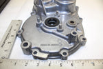 1993 Polaris 350l 4x4 OEM Left Transmission Case 3231594 B19