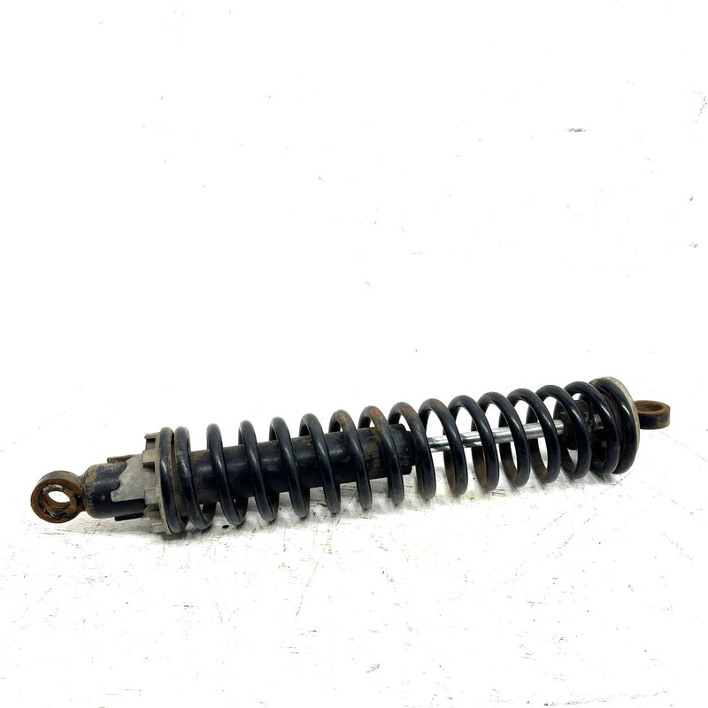2003 Arctic Cat 400 4X4 OEM Front Suspension Shock 0403-101 AA30
