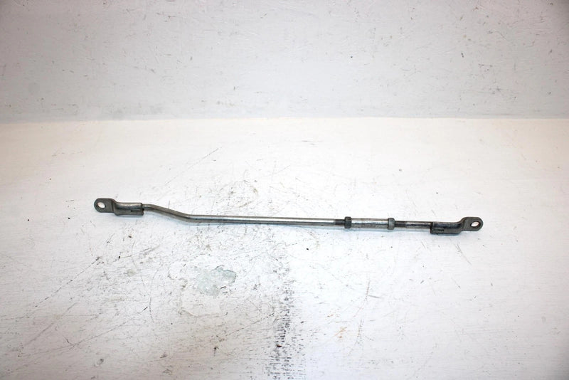 2008 Arctic Cat 650 Auto Trans 4x4 Trv Oem Shift Linkage 1502-200 AA6