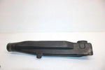 2015 Polaris Ranger Crew 900 Oem Clutch Intake Duct 5451066 XP2