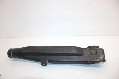 2015 Polaris Ranger Crew 900 Oem Clutch Intake Duct 5451066 XP2