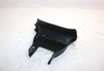 90 Yamaha Exciter Oem Upper Handlebar Cover 82M-23815-01-00 SY3