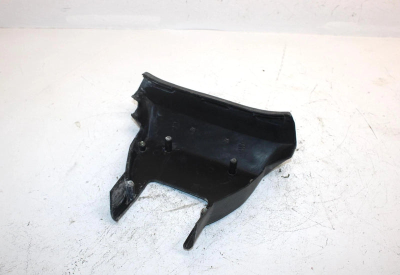 90 Yamaha Exciter Oem Upper Handlebar Cover 82M-23815-01-00 SY3