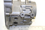 1998 Polaris Xplorer 300 Oem Crankcase 3084791 B610