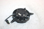 2006 Polaris Predator 500 Oem Fan Motor 2520272 AP63