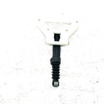 96-02 Sea-Doo GTX DI OEM Hood Hinge 269700038 JS5