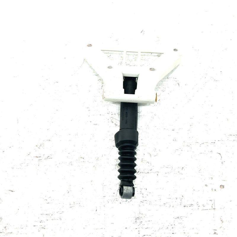 96-02 Sea-Doo GTX DI OEM Hood Hinge 269700038 JS5