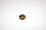1997 Ski-doo Vmax 700 Sx Oem Carb Baffle Plate 1LX-14153-00-00 Q4567