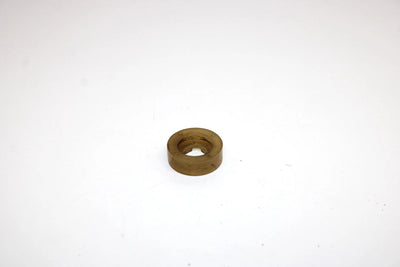 1997 Ski-doo Vmax 700 Sx Oem Carb Baffle Plate 1LX-14153-00-00 Q4567