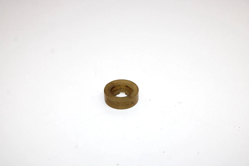 1997 Ski-doo Vmax 700 Sx Oem Carb Baffle Plate 1LX-14153-00-00 Q4567