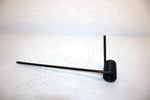 94 Arctic Cat Zr 580 Oem Suspension Spring 0704-986 SAS