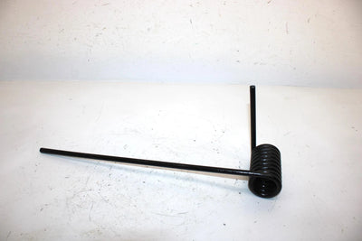 94 Arctic Cat Zr 580 Oem Suspension Spring 0704-986 SAS