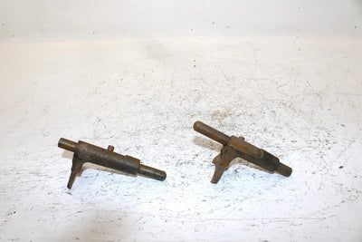 1995 Polaris Magnum 4x4 Oem Shift Fork Set 3233022 AP205