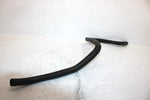 2004 Arctic Cat V2 650 Oem Lower Coolant Hose 0410-060 AA28