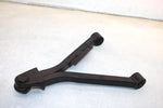 01 Arctic Cat 400 4x4 Oem Front Right Lower A Arm 0503-186  AA21