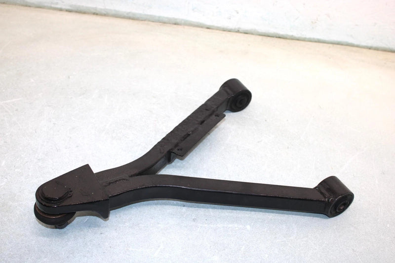 01 Arctic Cat 400 4x4 Oem Front Right Lower A Arm 0503-186  AA21