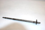 03 Honda Trx250te Oem Gearshift Spindle 24680-HM8-A50 AHS