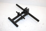 97 Arctic Cat Jag Oem Rear Torque Arm W/Shafts 0704-323 SA26