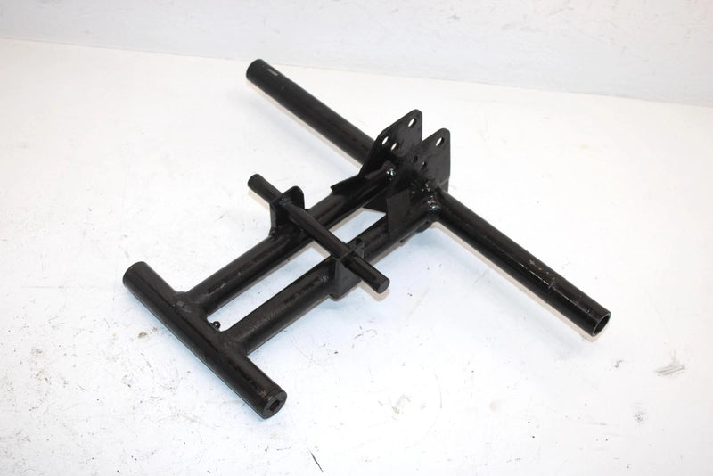 97 Arctic Cat Jag Oem Rear Torque Arm W/Shafts 0704-323 SA26