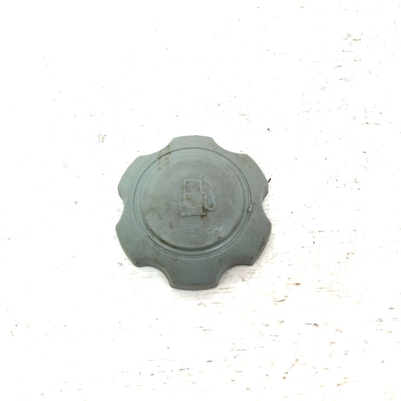 1995 Kawasaki Jet Ski 900 ZXi OEM Fuel Gas Cap 51049-3719 JK1