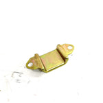 00-02 Yamaha WaveRunner GP1200 OEM Wire Clamp 66V-81328-00-00 JY28