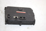 1994 Polaris Sl 750 Oem Electrical Case Set 5131015 JP29
