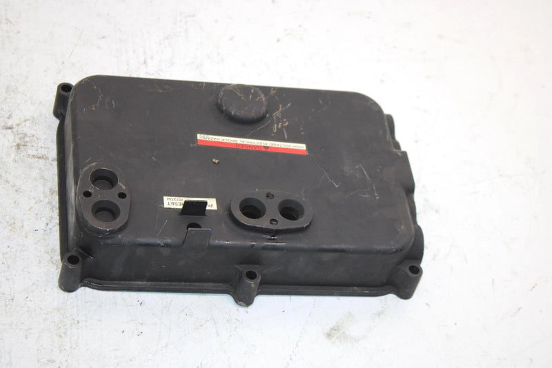 1994 Polaris Sl 750 Oem Electrical Case Set 5131015 JP29