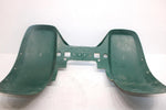 1998 Polaris Magnum 425 4x4 Oem Front Fender 2631926-195 AP161