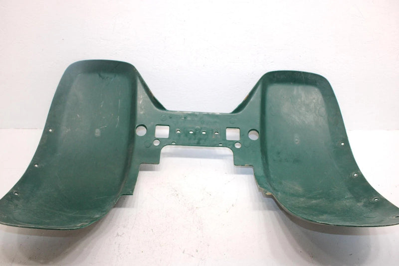 1998 Polaris Magnum 425 4x4 Oem Front Fender 2631926-195 AP161