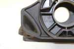 1996 Sea-doo Gtx Oem Steering Column Support 277001471 JS8