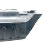 09-10 Honda Big Red 700 MUV700 OEM Left Side Panel 71120-HL1-A00ZA XH0.1
