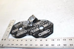 1999 Polaris 500 Xc Oem Cylinder Head Cover 5630937-070 SP37