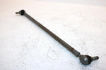 2004 Arctic Cat V2 650 Oem Steering Tie Rod Pair 0505-872 AA28