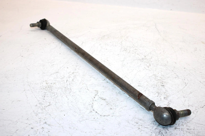2004 Arctic Cat V2 650 Oem Steering Tie Rod Pair 0505-872 AA28