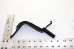2003 Suzuki Ltf500f Oem Brake Pedal Rod Arm 43120-03G10 43120-03G11 AS27