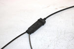 2000 Polaris Xplorer Oem Throttle Cable 7080803 AP177