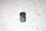 1995 Arctic Cat Zr 580 Oem Secondary Clutch Spacer 0648-018 SA44