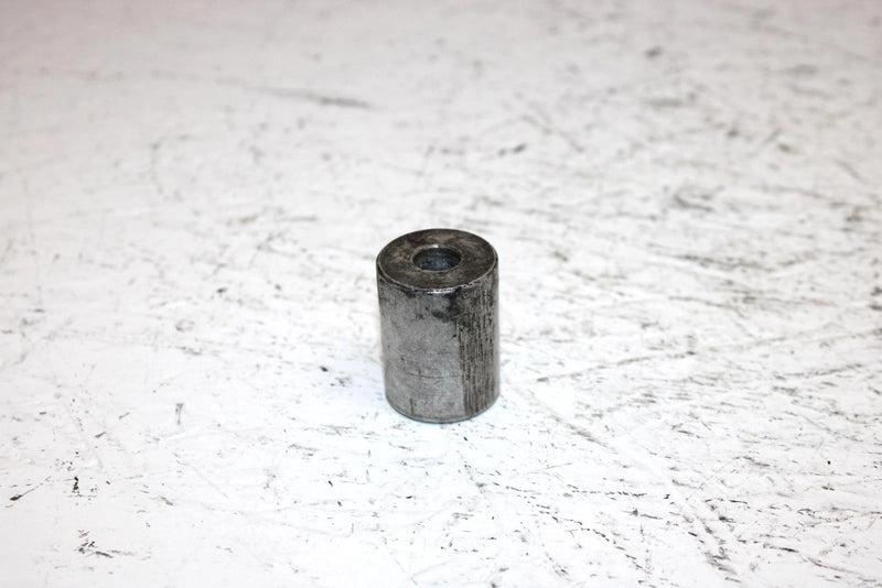 1995 Arctic Cat Zr 580 Oem Secondary Clutch Spacer 0648-018 SA44