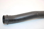 10 Arctic Cat Atv 700H1Efi4x4AutomaticOem Lower Clutch Intake Duct 0413-250 AA10