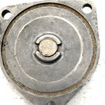 89-01 Suzuki Quadrunner 160 OEM Oil Strainer Cap 16523-05200 AS32