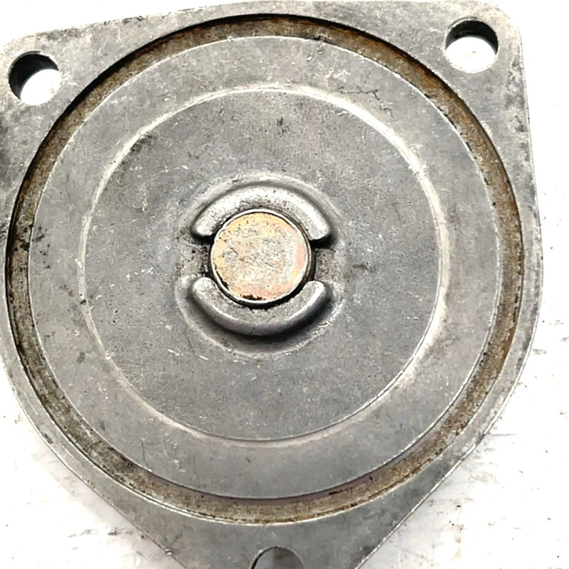 89-01 Suzuki Quadrunner 160 OEM Oil Strainer Cap 16523-05200 AS32