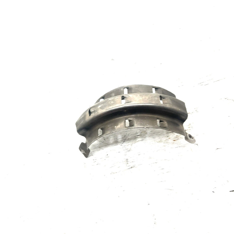 2016 Polaris Sportsman SP 850 OEM Oil Windage Plate Mag 5250397 AP239