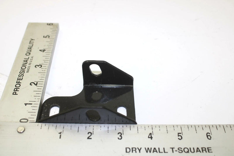 03 Polaris Magnum 330 4x4 OEM Rear Upper Transmission Mount 5247343 Q3408