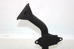 2015 Yamaha Viking Vi Oem Roll Cage Support Pipe 2PG-K830E-00-00 XY0.1