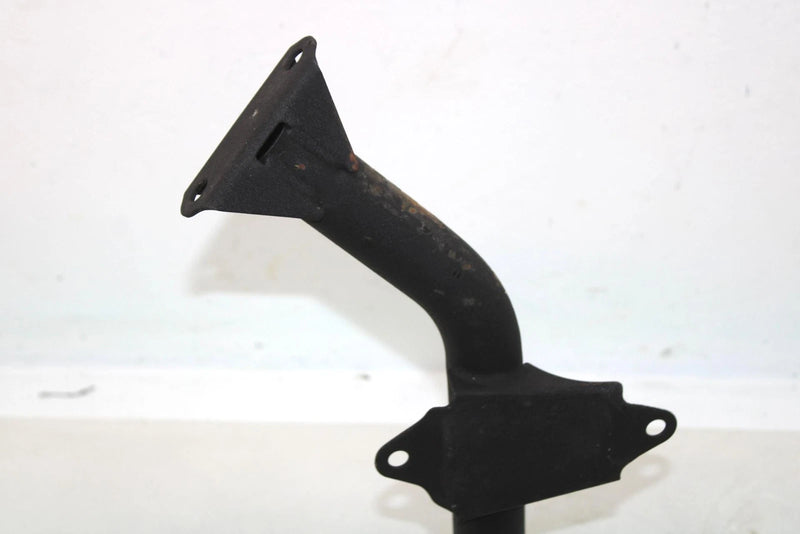 2015 Yamaha Viking Vi Oem Roll Cage Support Pipe 2PG-K830E-00-00 XY0.1