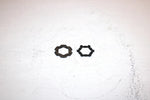 2005 Arctic Cat 500 4x4 Oem Lock Washer 3423-266; 3423-263 AA1