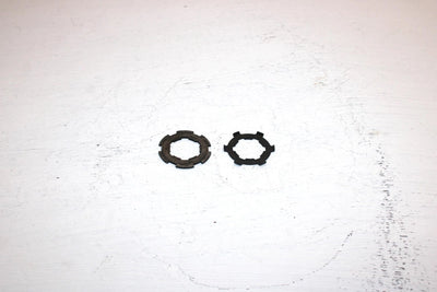 2005 Arctic Cat 500 4x4 Oem Lock Washer 3423-266; 3423-263 AA1