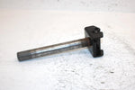 2002 Ski-doo Mxz 800 Adrenaline Oem Steering Knuckle 506151234 SS21