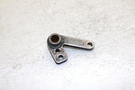 1999 Yamaha Vmax 600 Sx Oem Front Torque Arm Mount Pair 8CR-47415-00-00 SY5